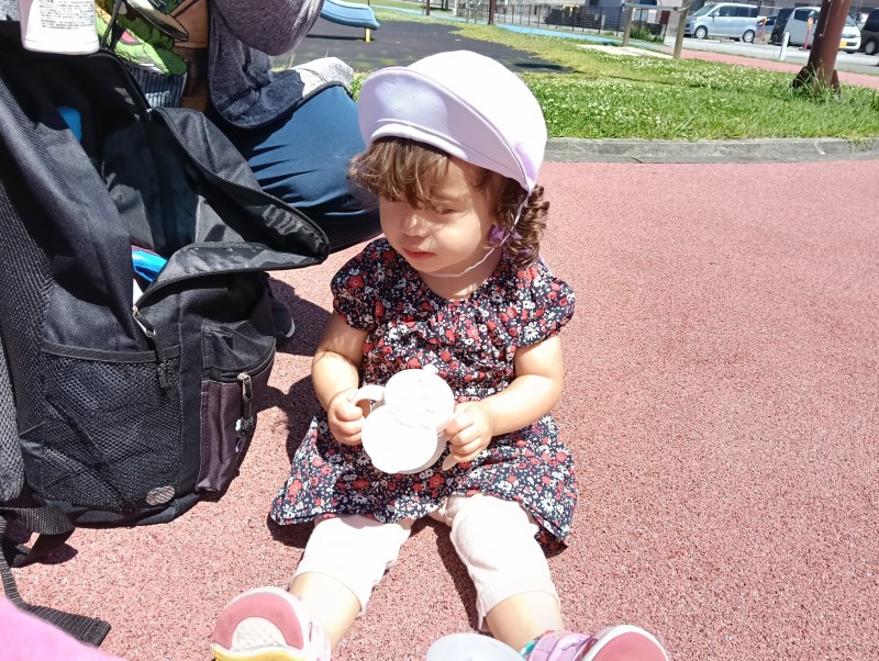 IMG20260507102751