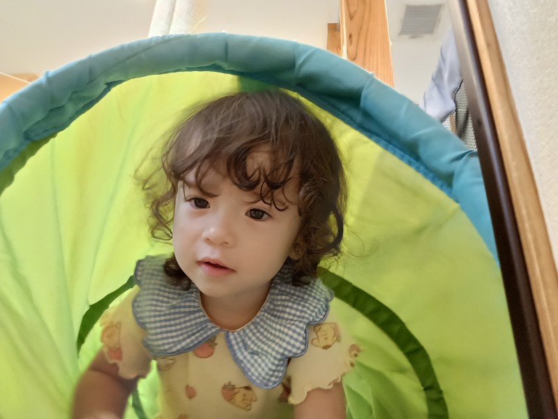 IMG20260518102602