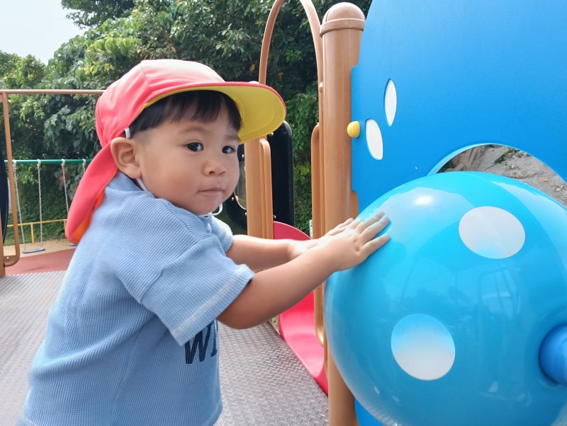 IMG20260603101055