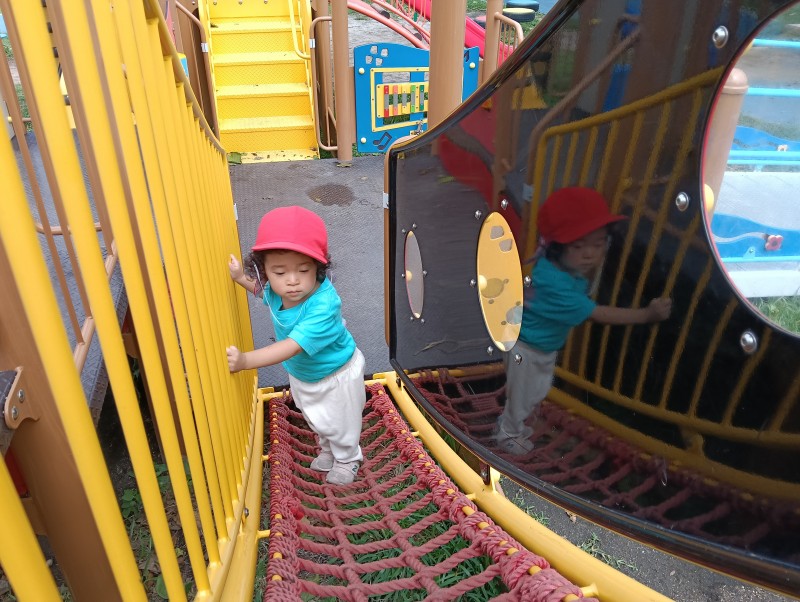 IMG20260603101223