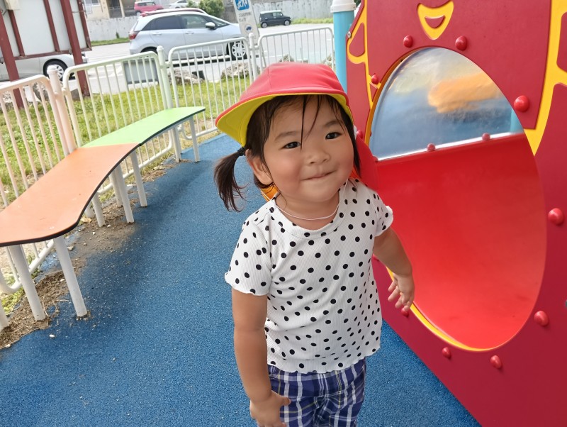 IMG20260603104504
