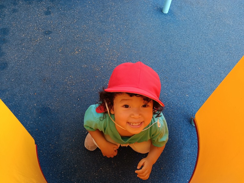 IMG20260603104848