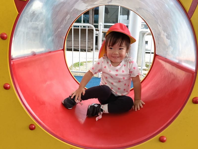 IMG20260603105119