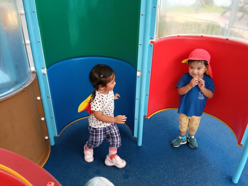 IMG20260603105158