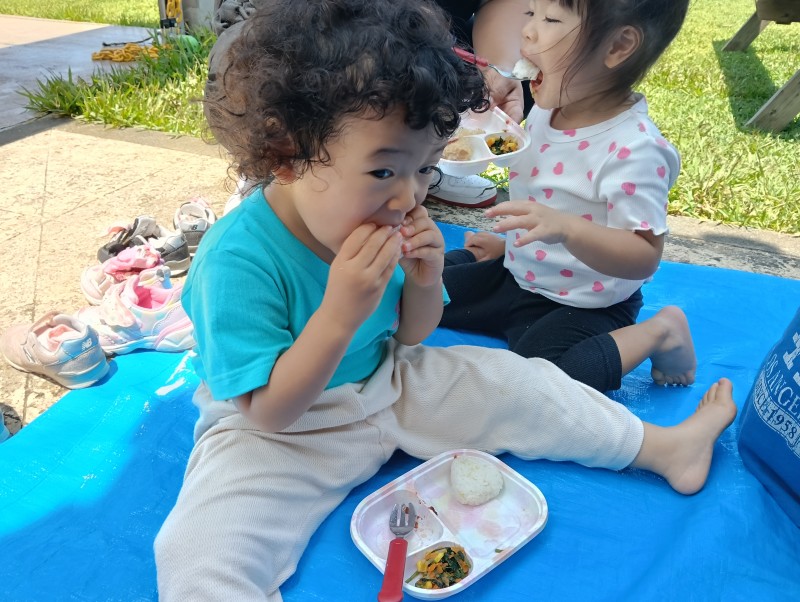 IMG20260603112441