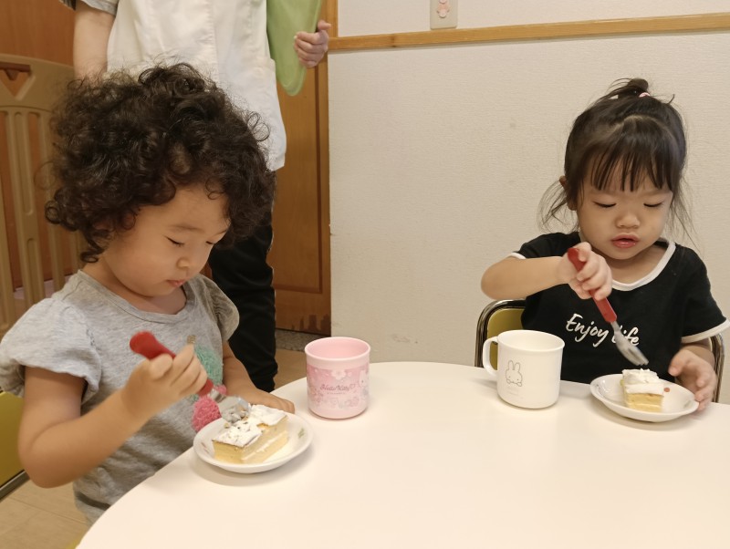 IMG20260723150601