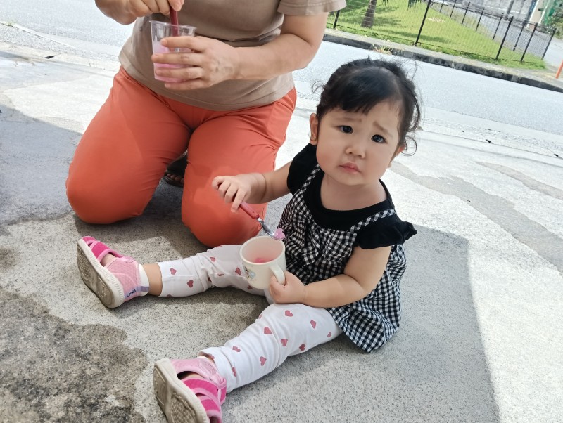IMG20260724104533