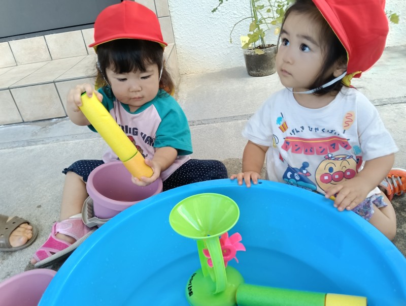 IMG20260731101637