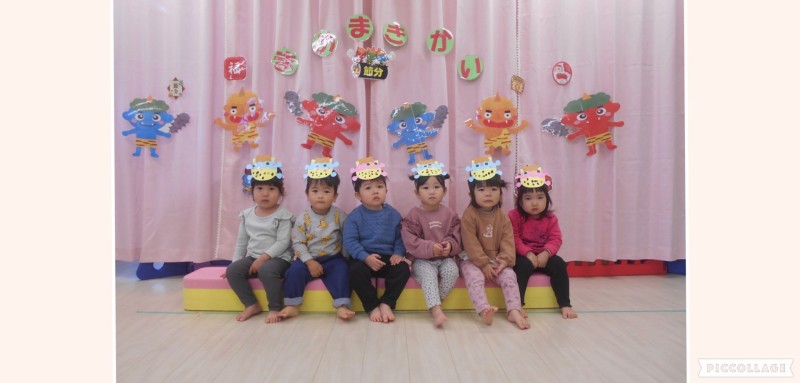 Collage 2026-02-05 13_06_12