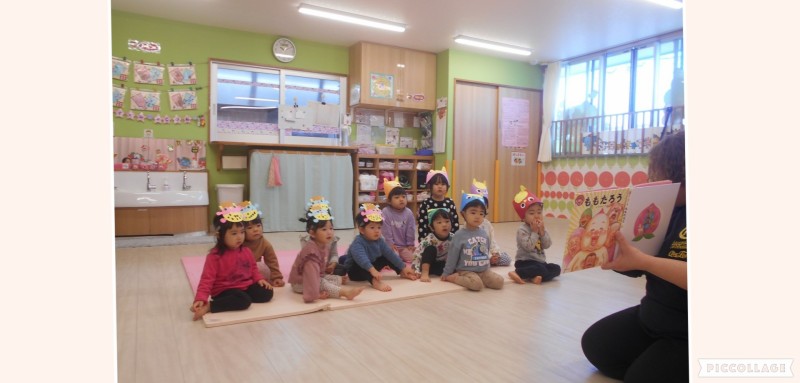 Collage 2026-02-05 13_07_46