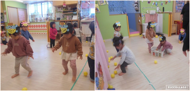 Collage 2026-02-05 14_13_34