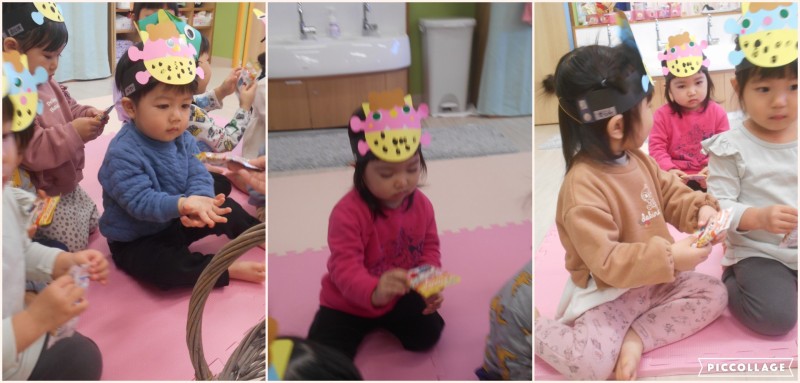 Collage 2026-02-05 13_14_33