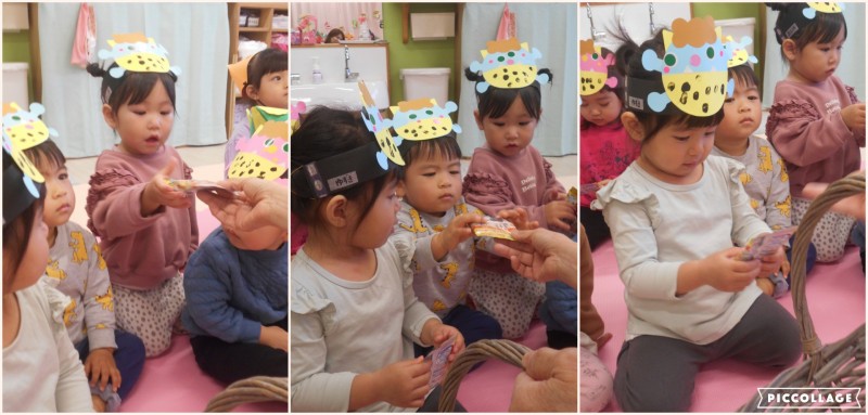 Collage 2026-02-05 13_12_54