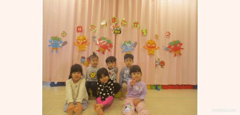 Collage 2026-02-05 13_23_21