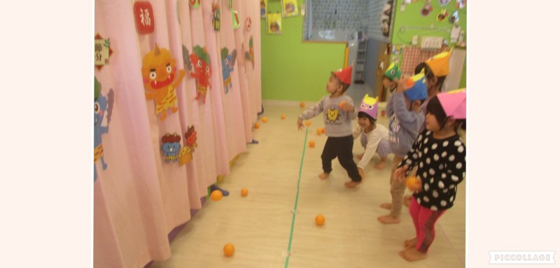 Collage 2026-02-05 13_59_31