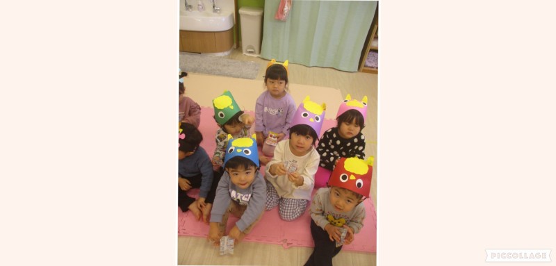 Collage 2026-02-05 13_24_25