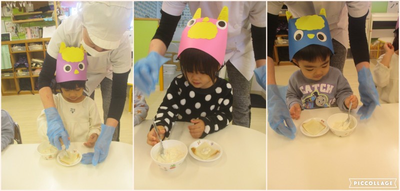 Collage 2026-02-05 13_30_05