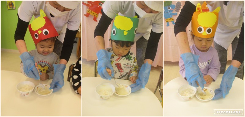 Collage 2026-02-05 13_28_43