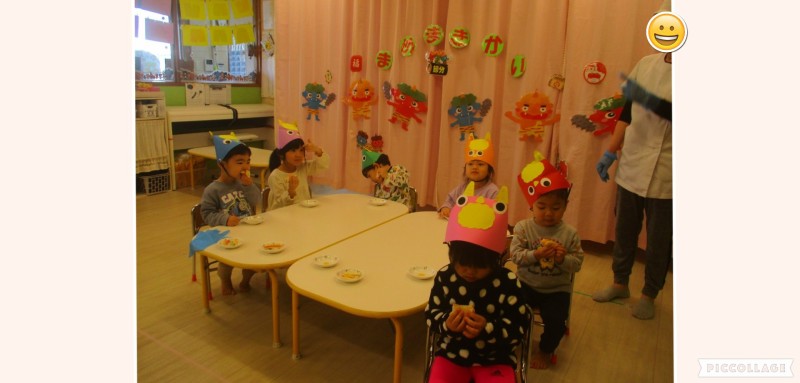 Collage 2026-02-05 14_01_13