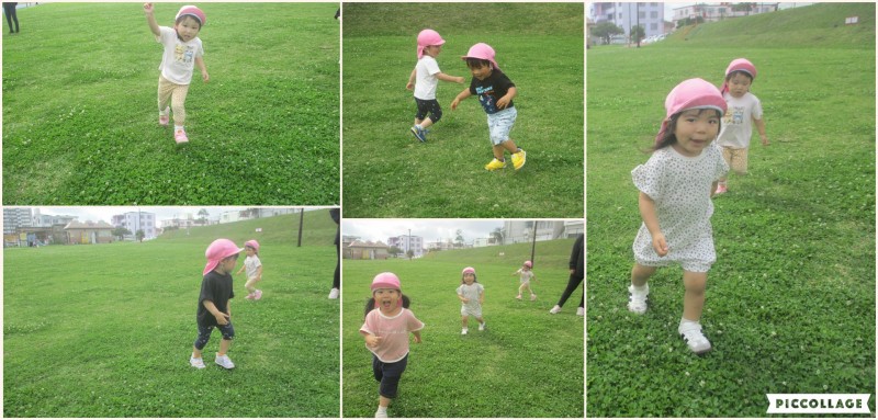 Collage 2026-04-10 16_56_53