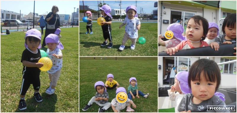 Collage 2026-04-10 17_11_59