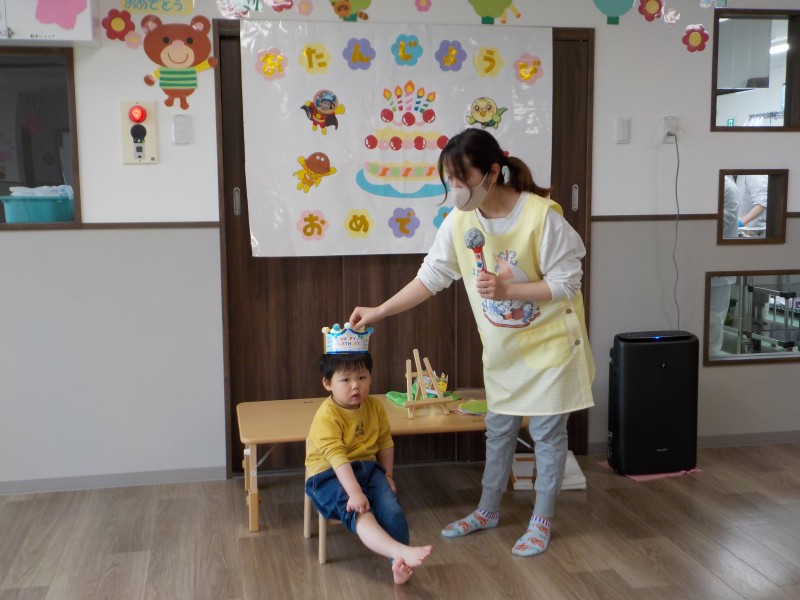 DSCN0111