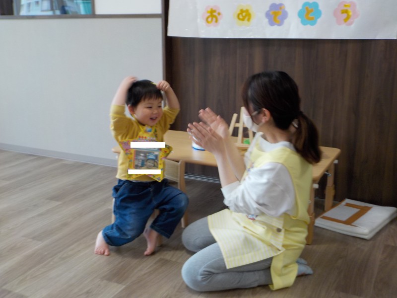 DSCN0124
