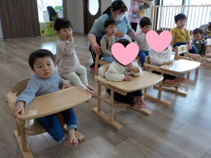 DSCN0140