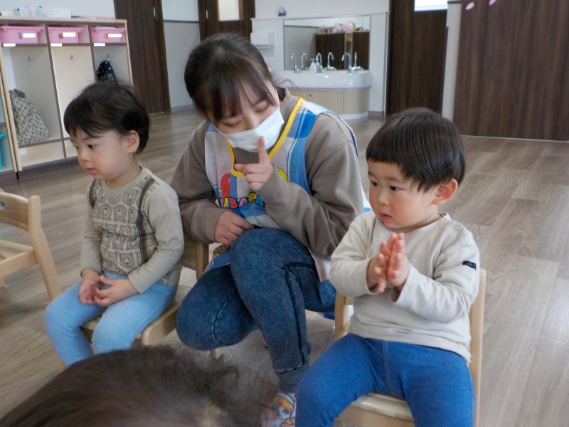 DSCN0132