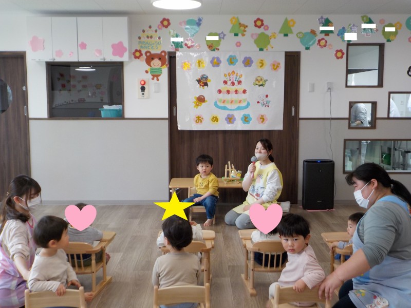 DSCN0115