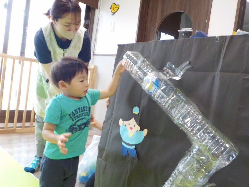 DSCN6768