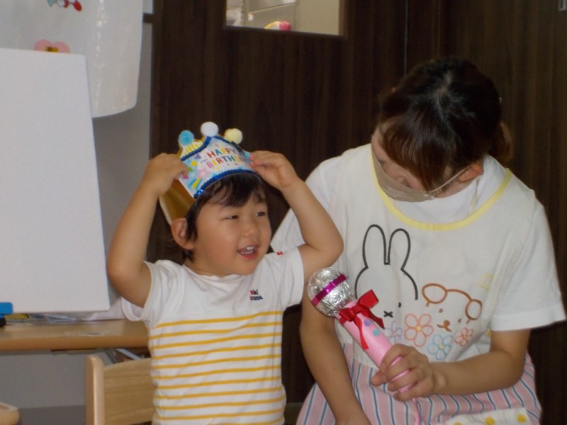 DSCN6747