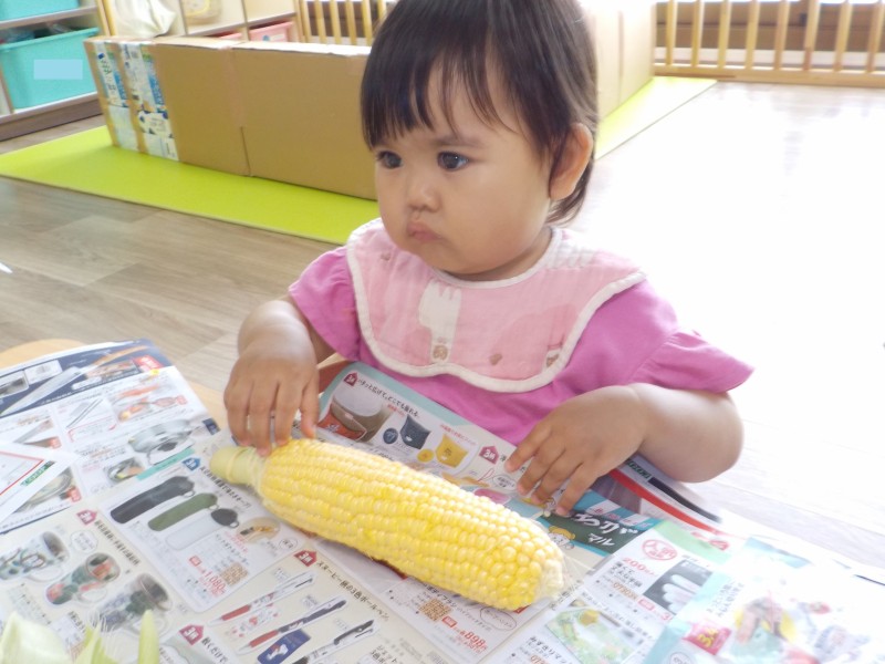 DSCN8417