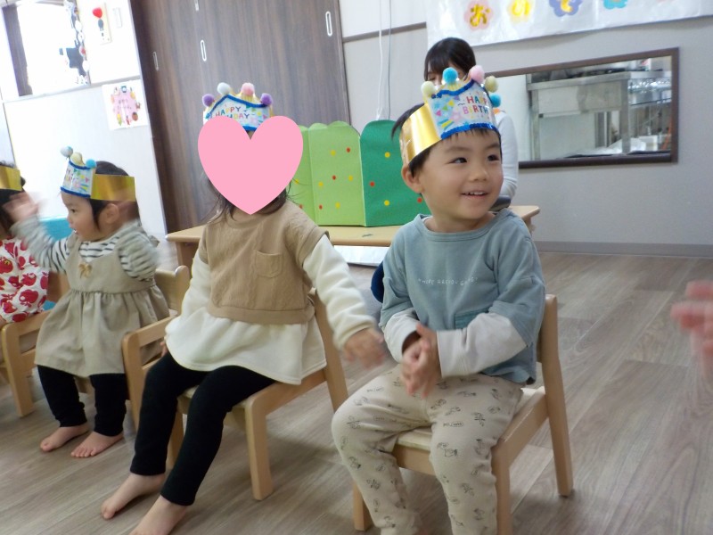 DSCN8853