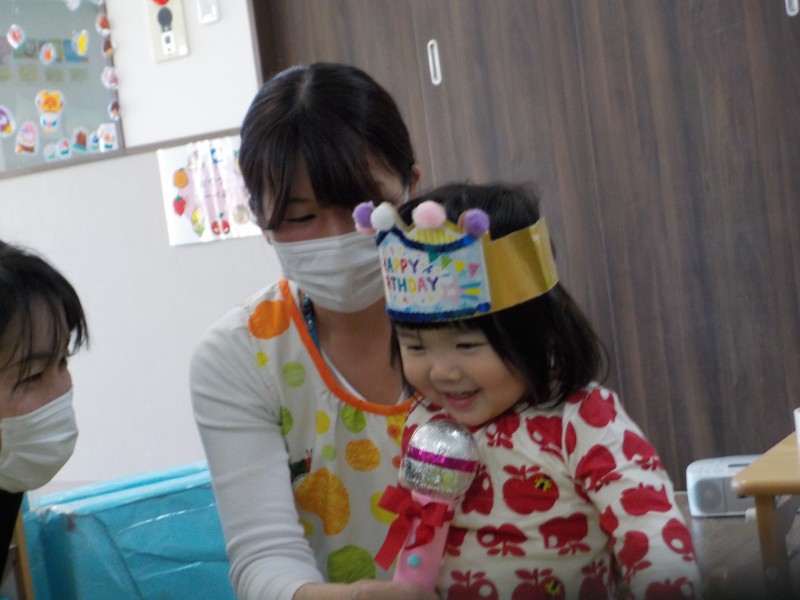 たん (3)