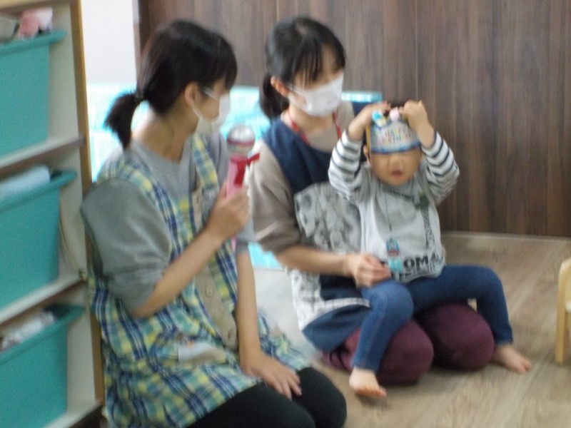 DSCN5039
