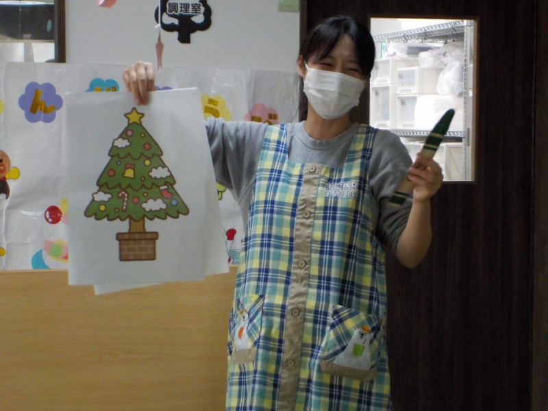 DSCN5069