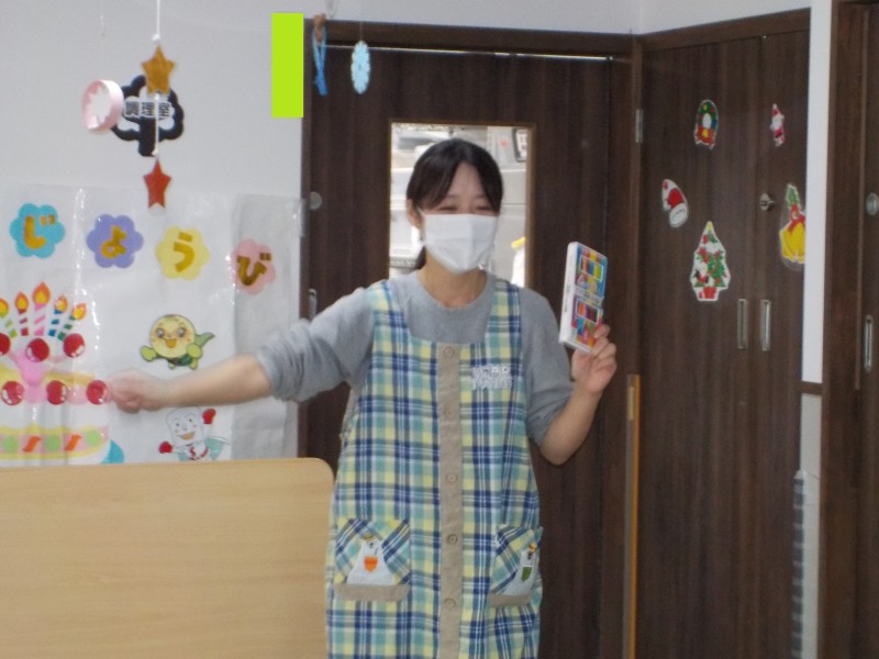 DSCN5062