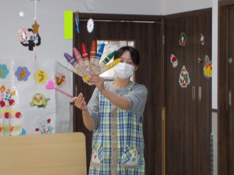 DSCN5065