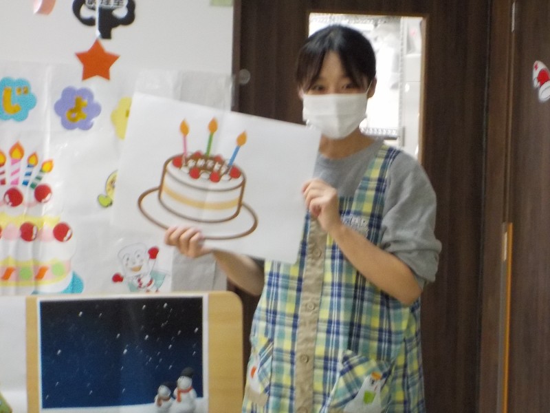 DSCN5081