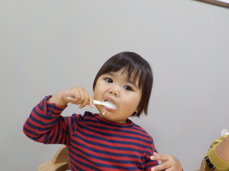DSCN0205