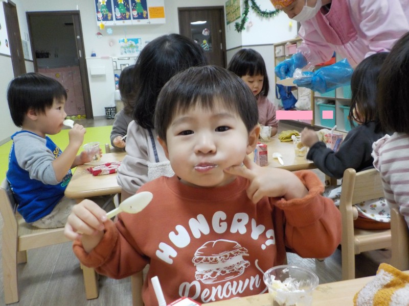 DSCN9342