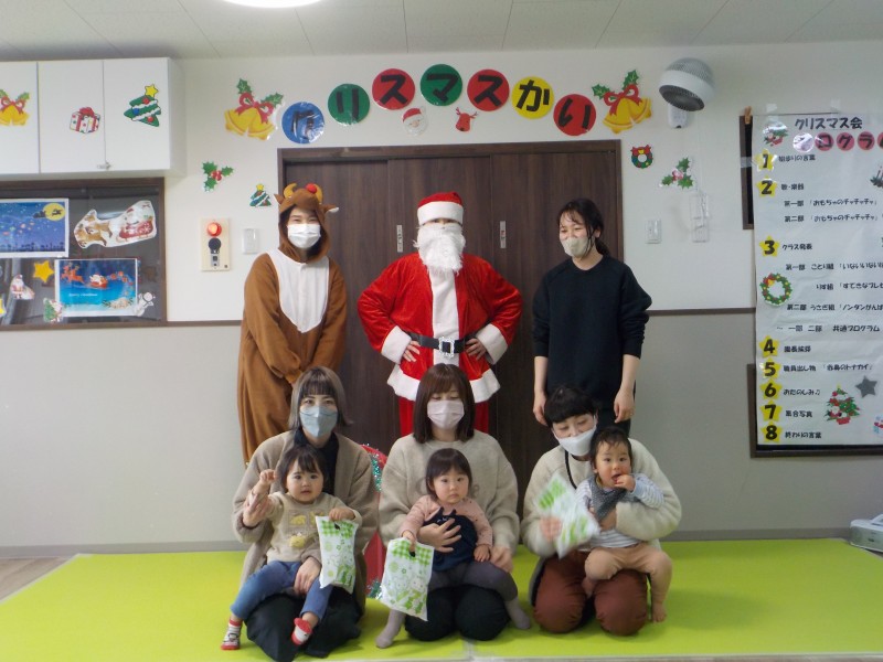 DSCN5127
