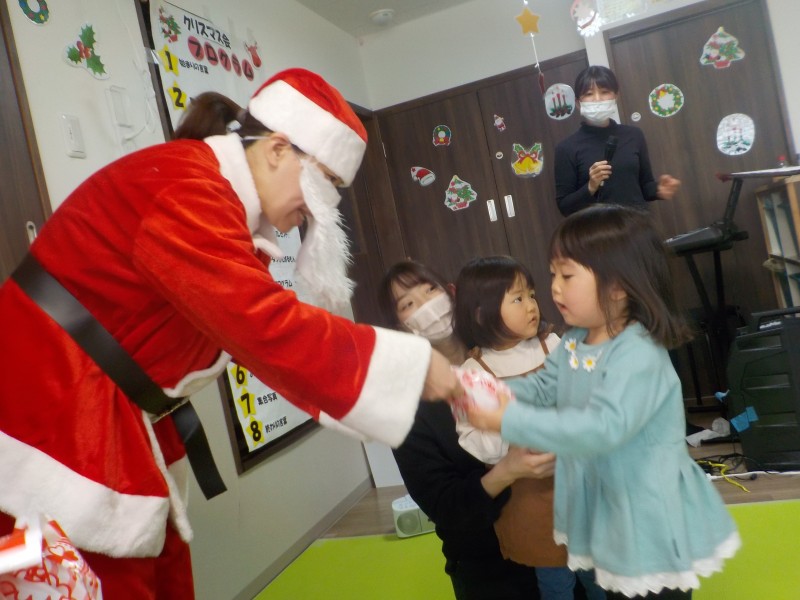 DSCN9826