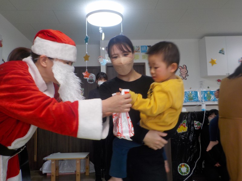 DSCN9831