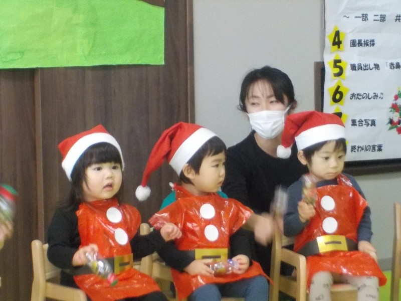 DSCN9372