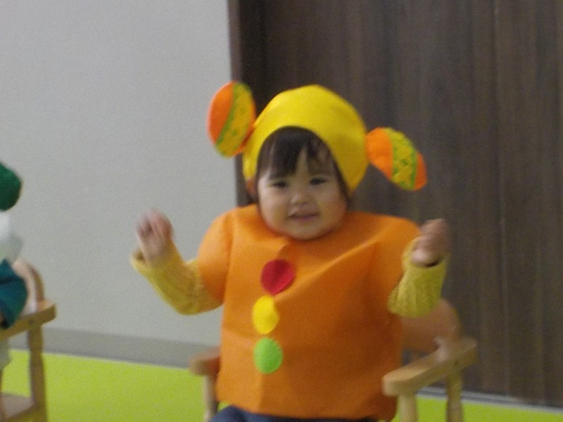 DSCN9408