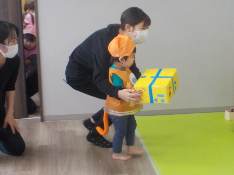 DSCN9464