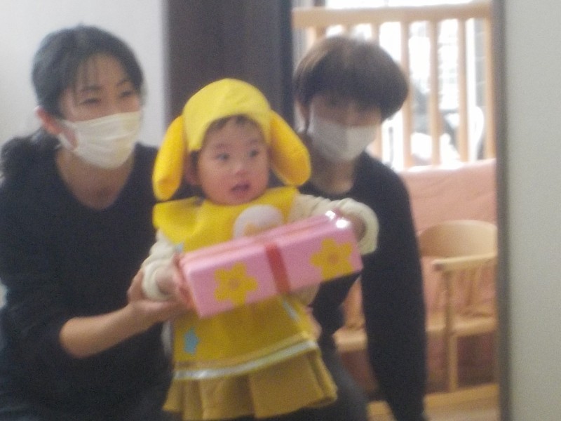 DSCN9486