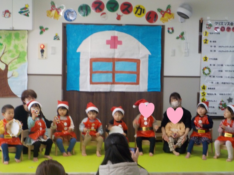 DSCN5161